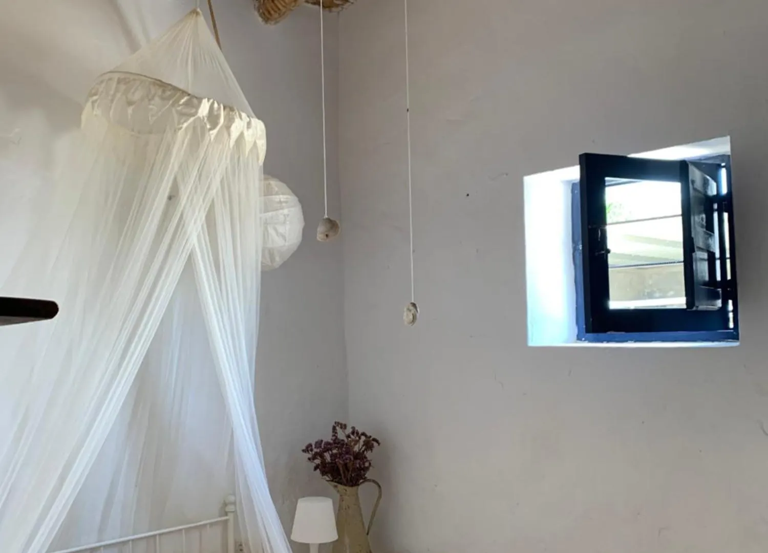 Los Perales Guest House Sorbas 0*,  Spain