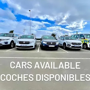 check availability