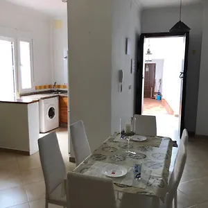 Casa La Viña Almonte
